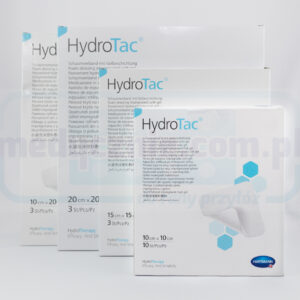 Hydrotac 10x20cm 1Stück